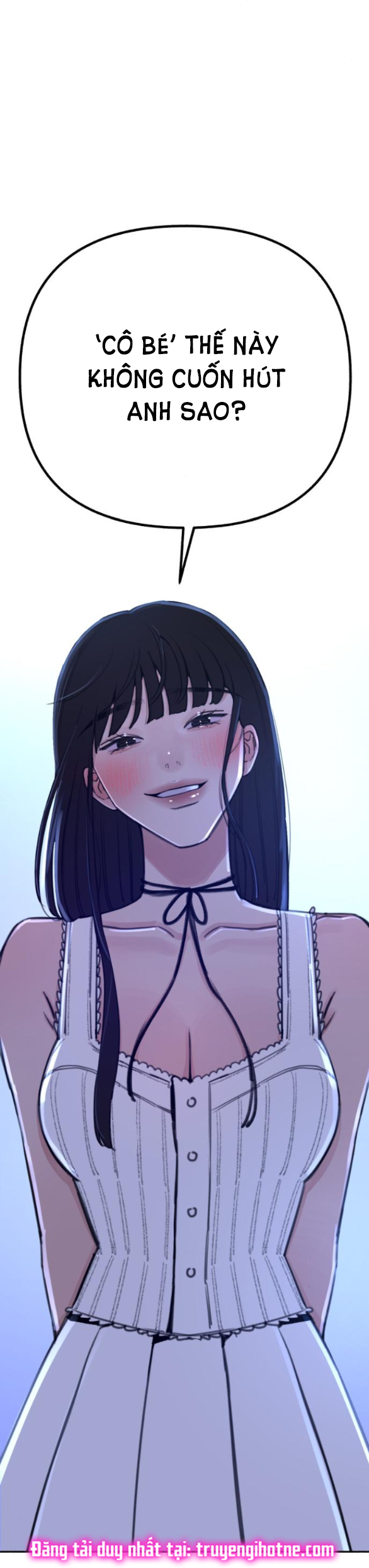 nàng thơ nổi tiếng - nàng thơ myung chapter 32.2 31