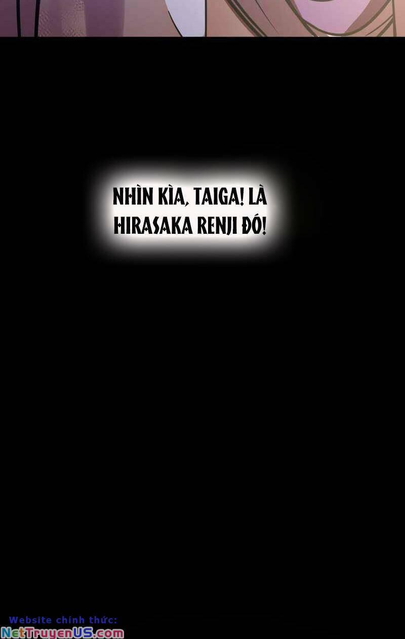 Huyết Thánh Cứu Thế Chủ~ Ta Chỉ Cần 0.0000001% Đã Trở Thành Vô Địch chapter 44 123