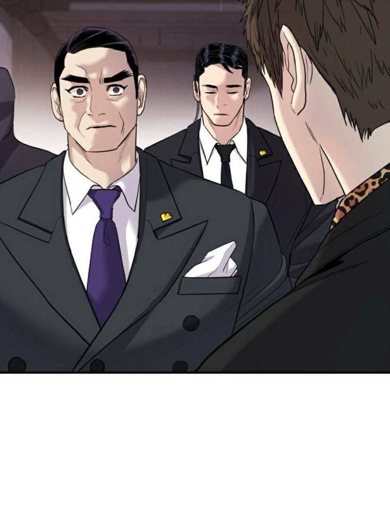 đặc vụ kim chapter 15.5 104