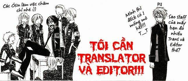 trường học vampire chapter 1 52