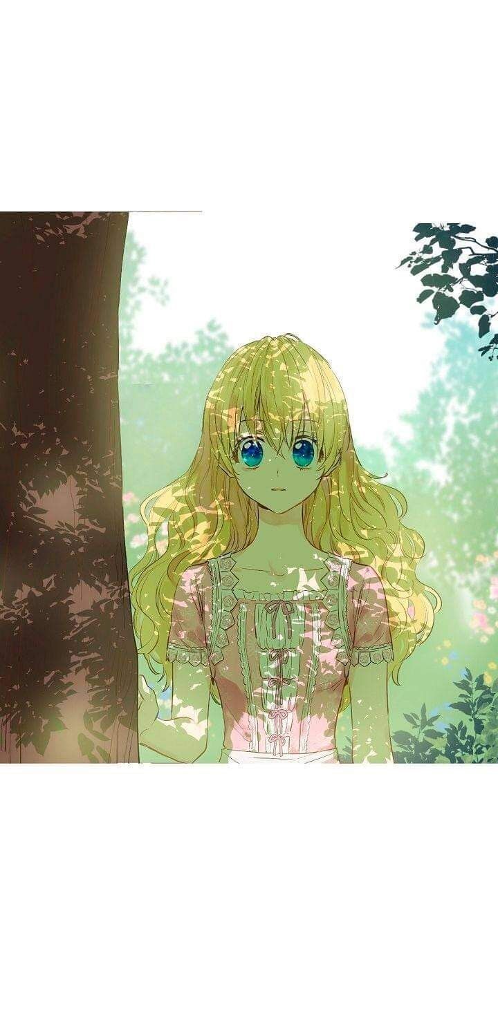 một ngày nọ tôi bỗng thành nàng công chúa chapter 63 16