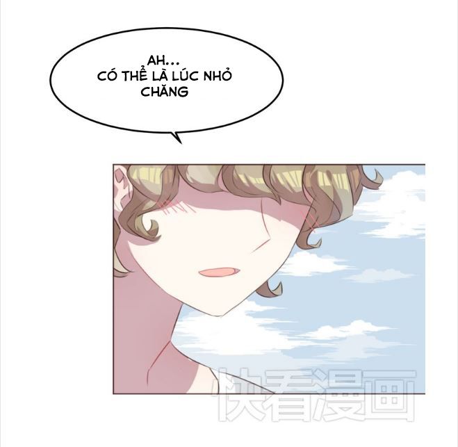 người yêu biến mất chapter 50 11