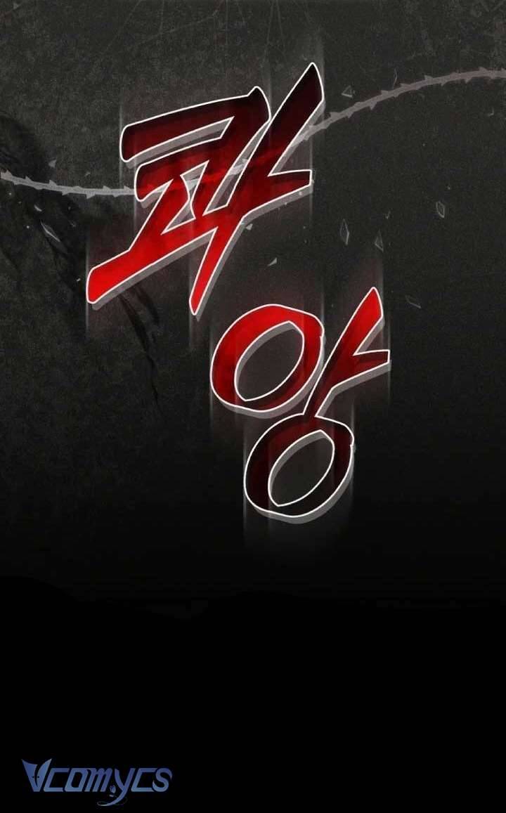 tôi được nuôi dưỡng bởi những kẻ phản diện chapter 62 91