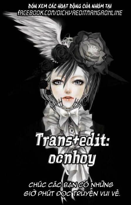 nagareboshi lens chapter 7 1