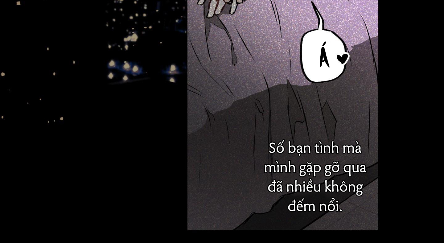 định rõ mối quan hệ chapter 34 166