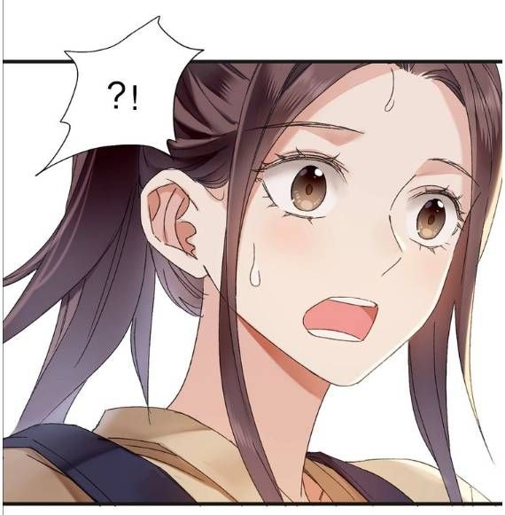 Lệnh Cấm Nghị Tộc 2 Ẩn Diện Trấn chapter 47 - Trang 10