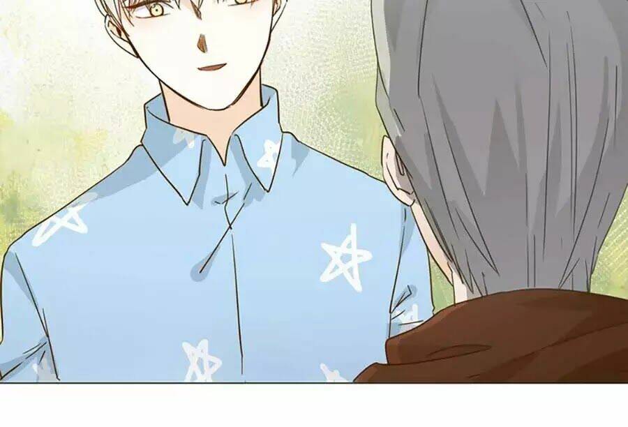 ngôi sao vụn vỡ chapter 31 22