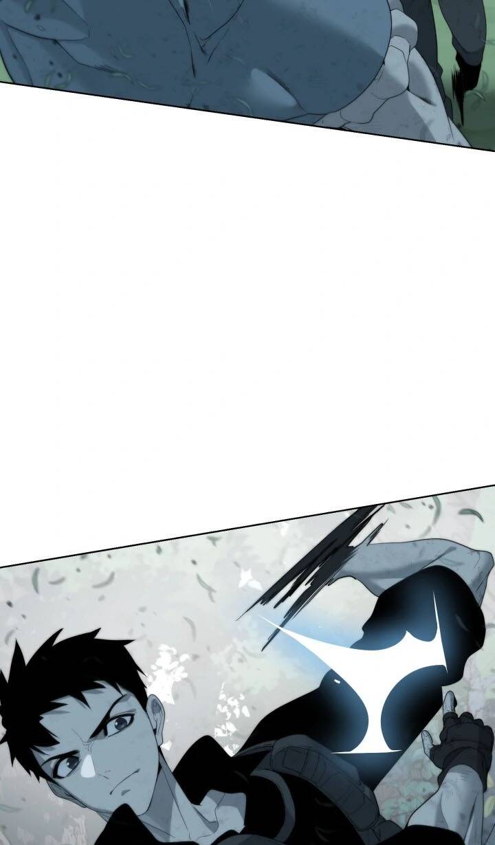 hành tinh quái vật chapter 8 52