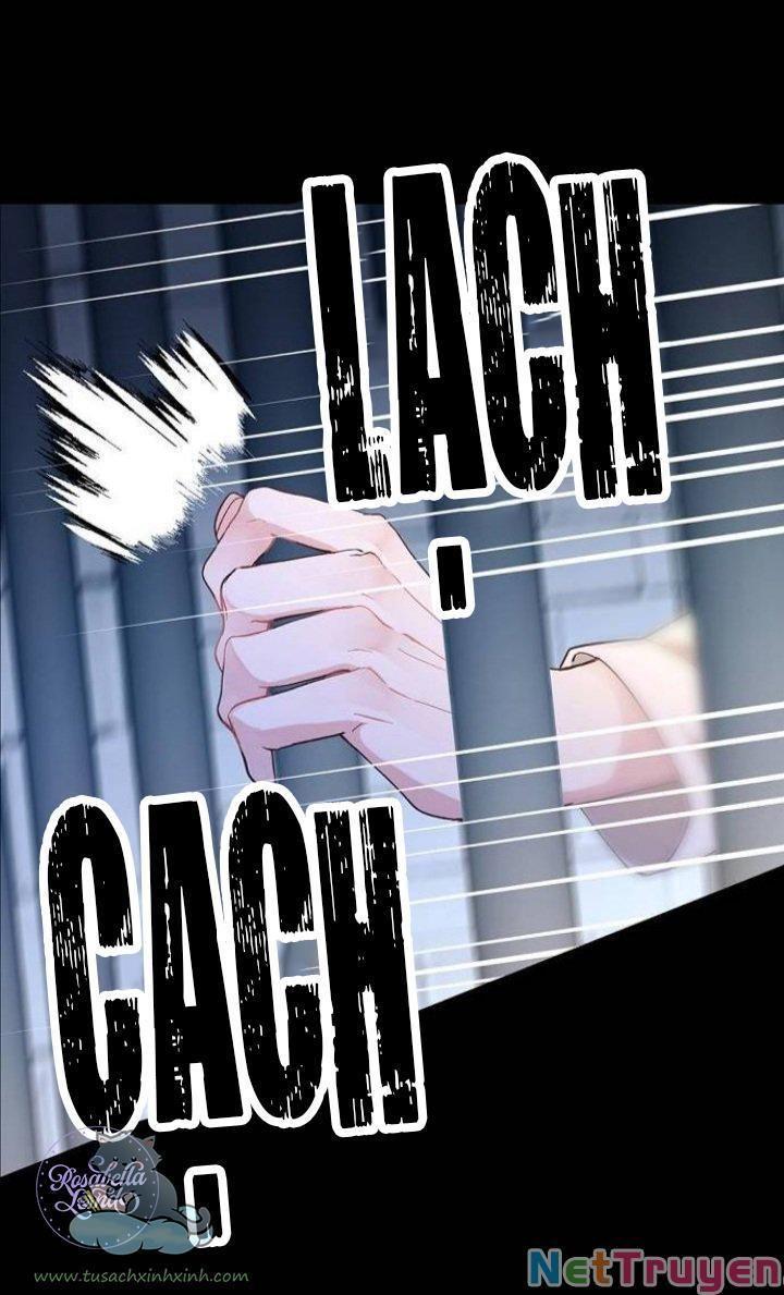 xin hãy cứ khóc, thái tử chapter 2 70