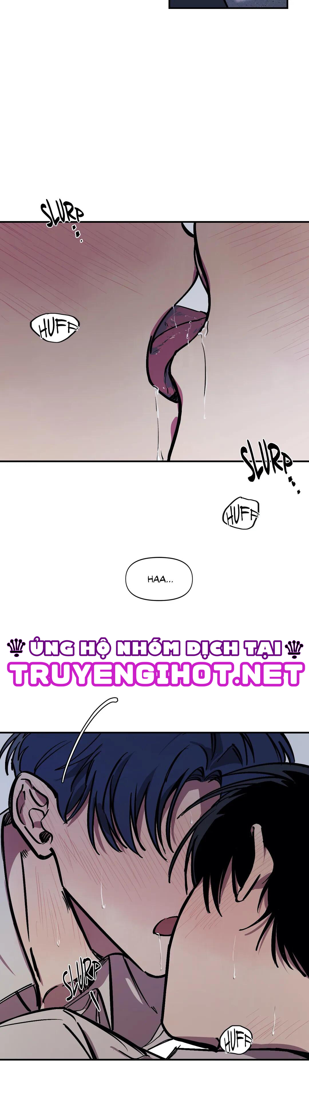 góc nhìn thứ ba (full) chapter 19.1 4