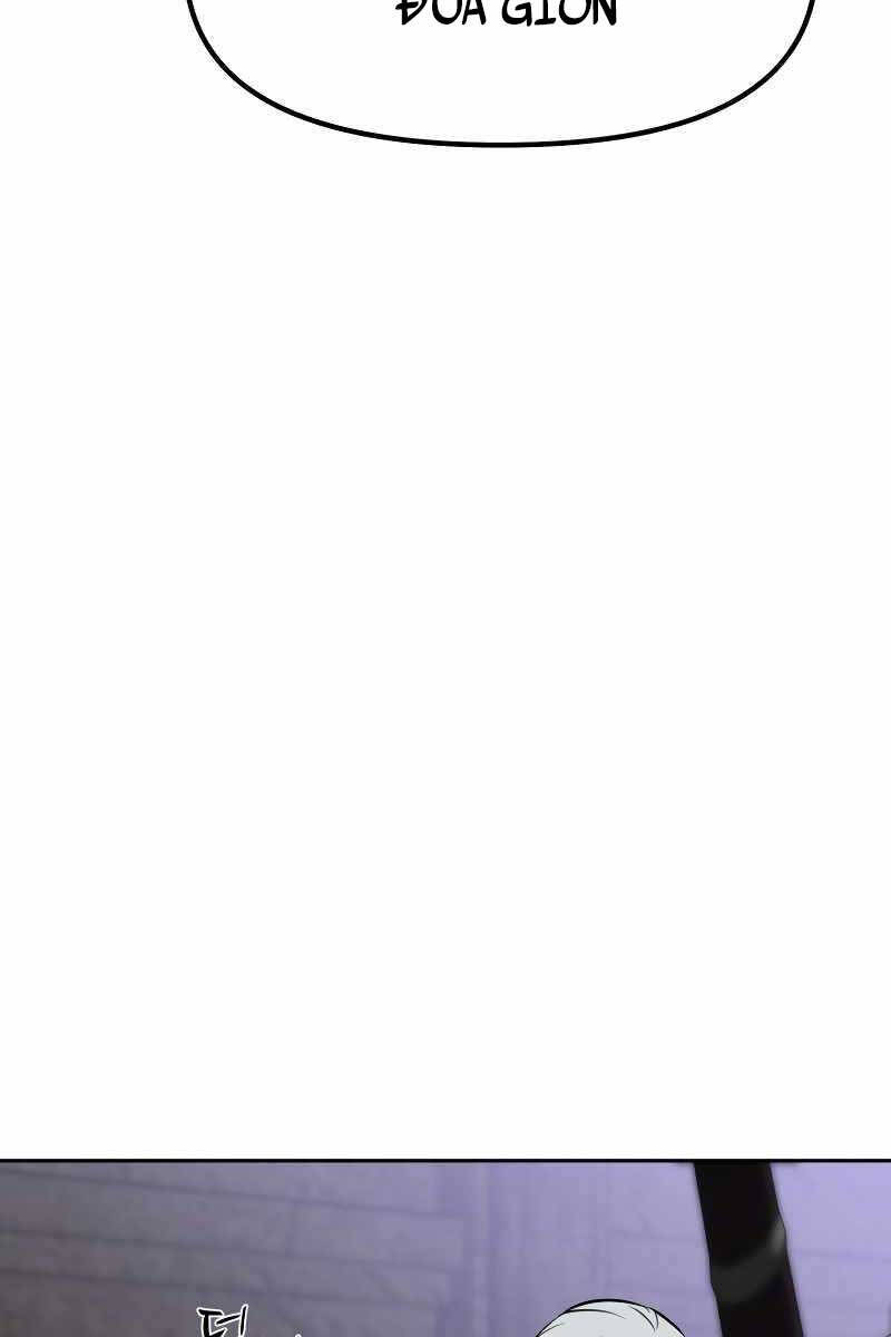 sự trở lại kiếm sư huyền thoại chapter 6.1 20