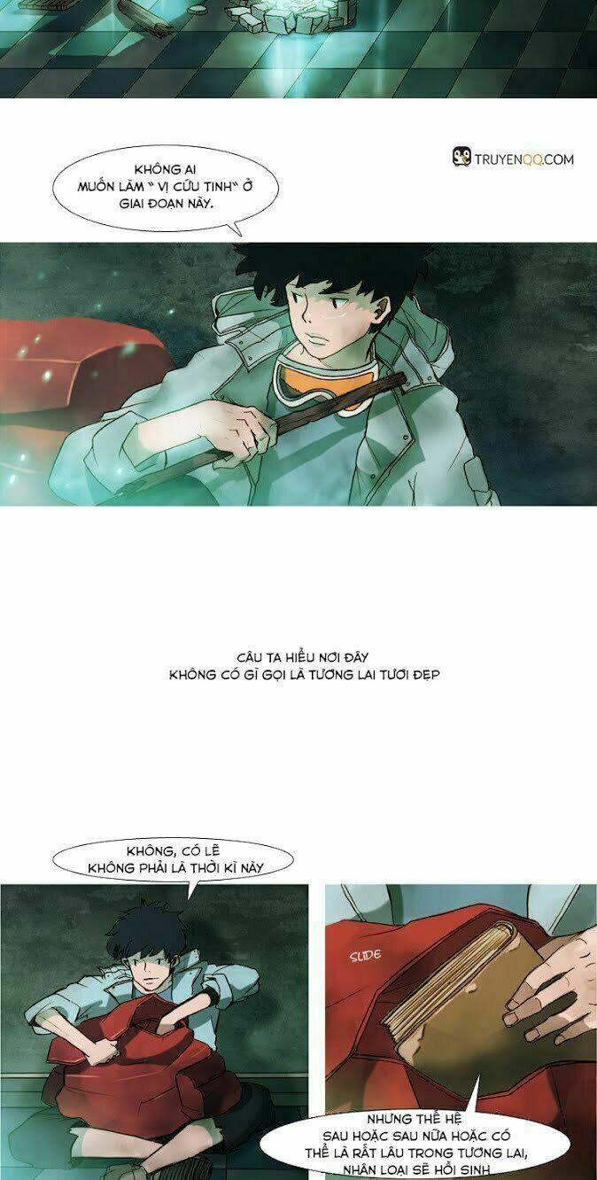 noru chapter 2 3