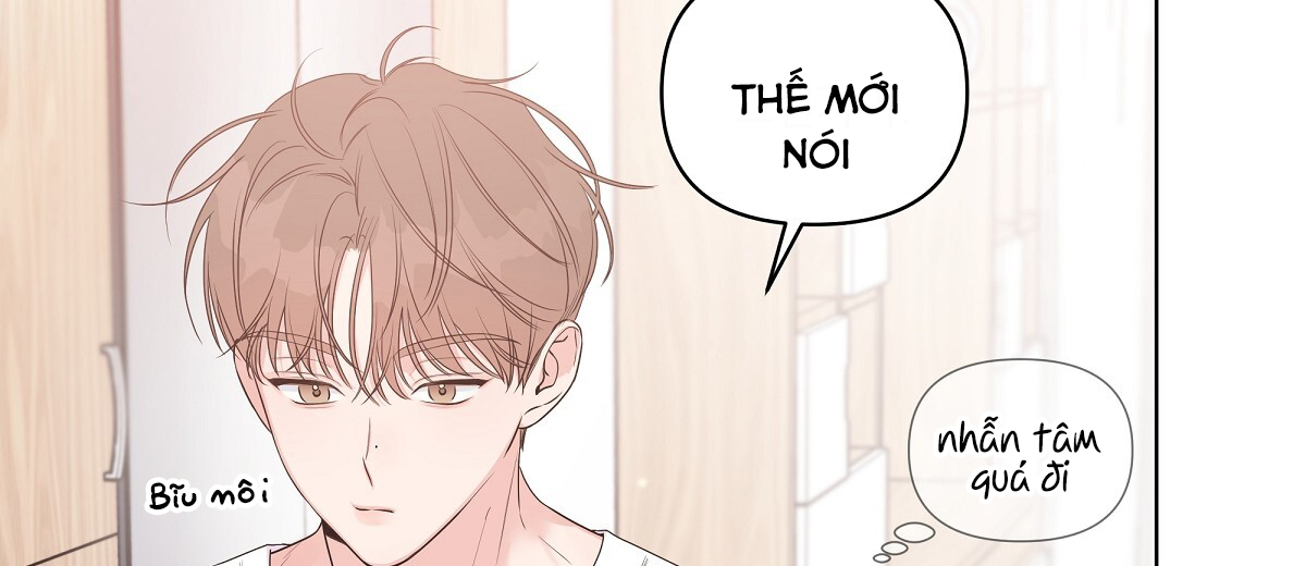 đừng bận tâm darling chapter 28 49