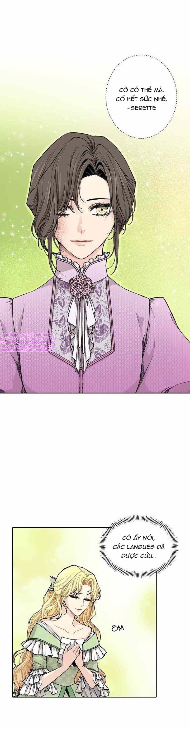 elskar chapter 13 19