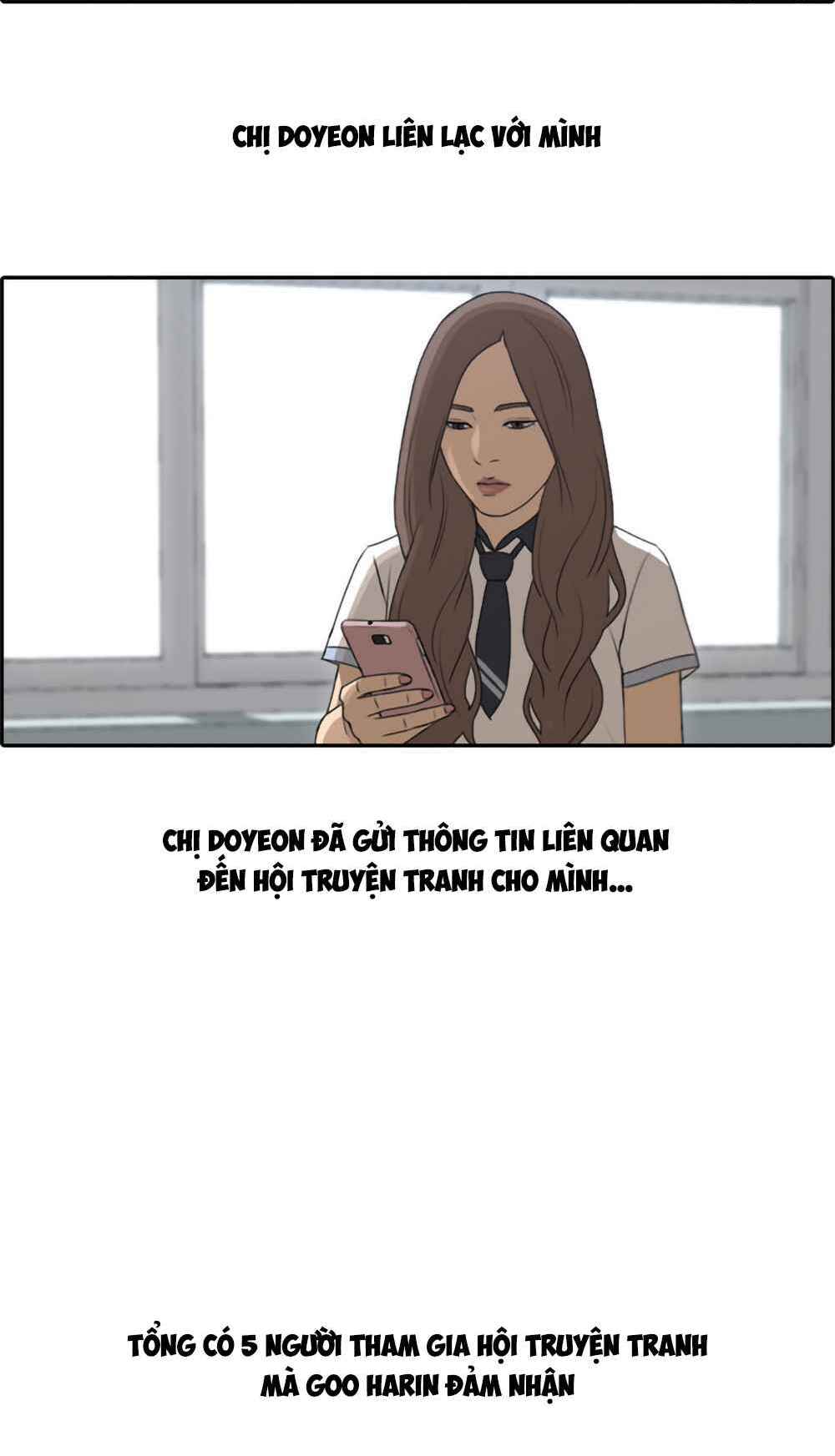 free draw m chapter 105 40