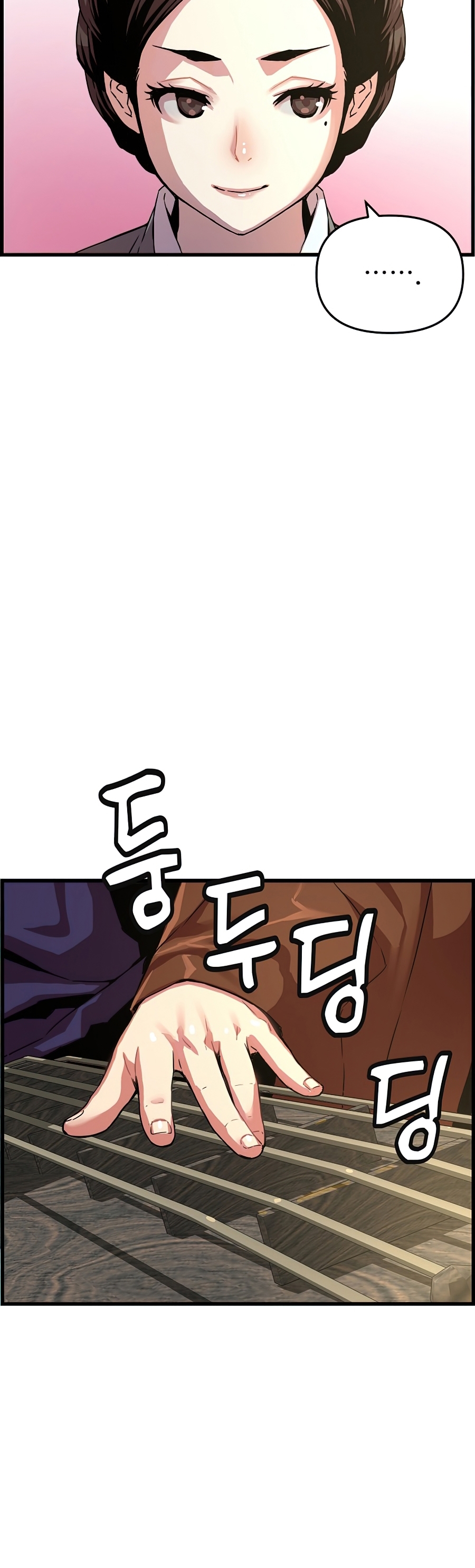 tôi sẽ sống như một hoàng tử chapter 52 20