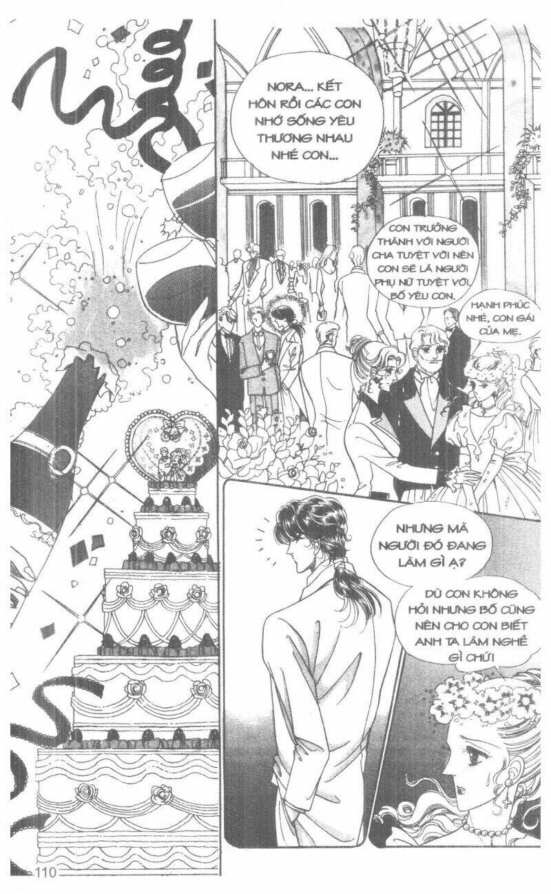 đừng chống đối chapter 2 114