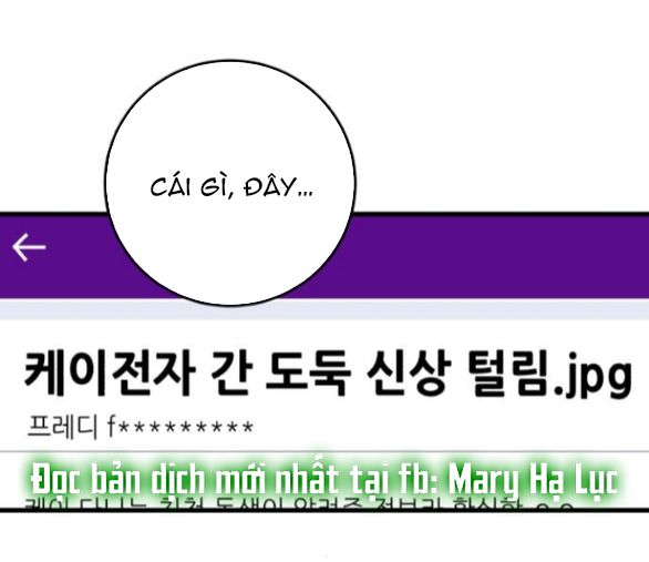 Nóng Lòng Muốn Giày Vò Em chapter 70.1 31