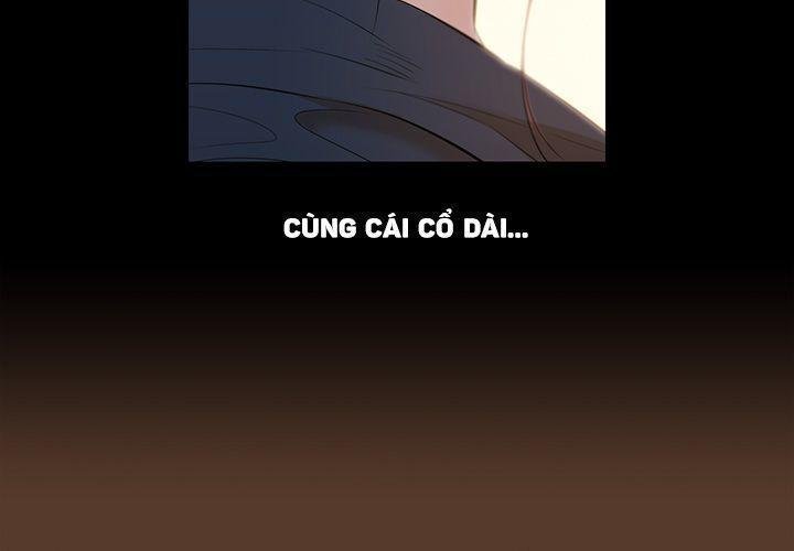 lucky driver chapter 2 21