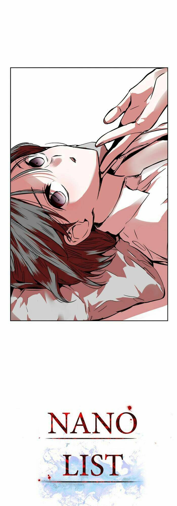 người máy hủy diệt chapter 85 2