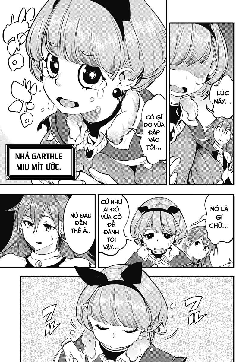 worlds end harem fantasia chapter 28.5 15