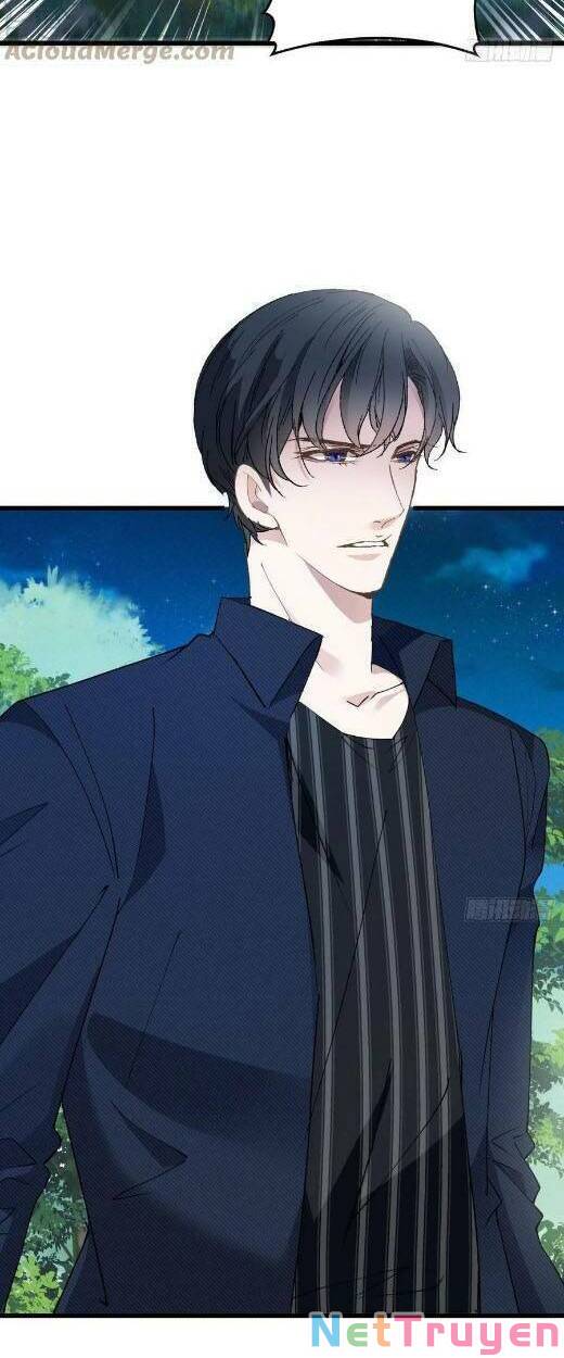 một vợ yêu, một bé con chapter 158 11