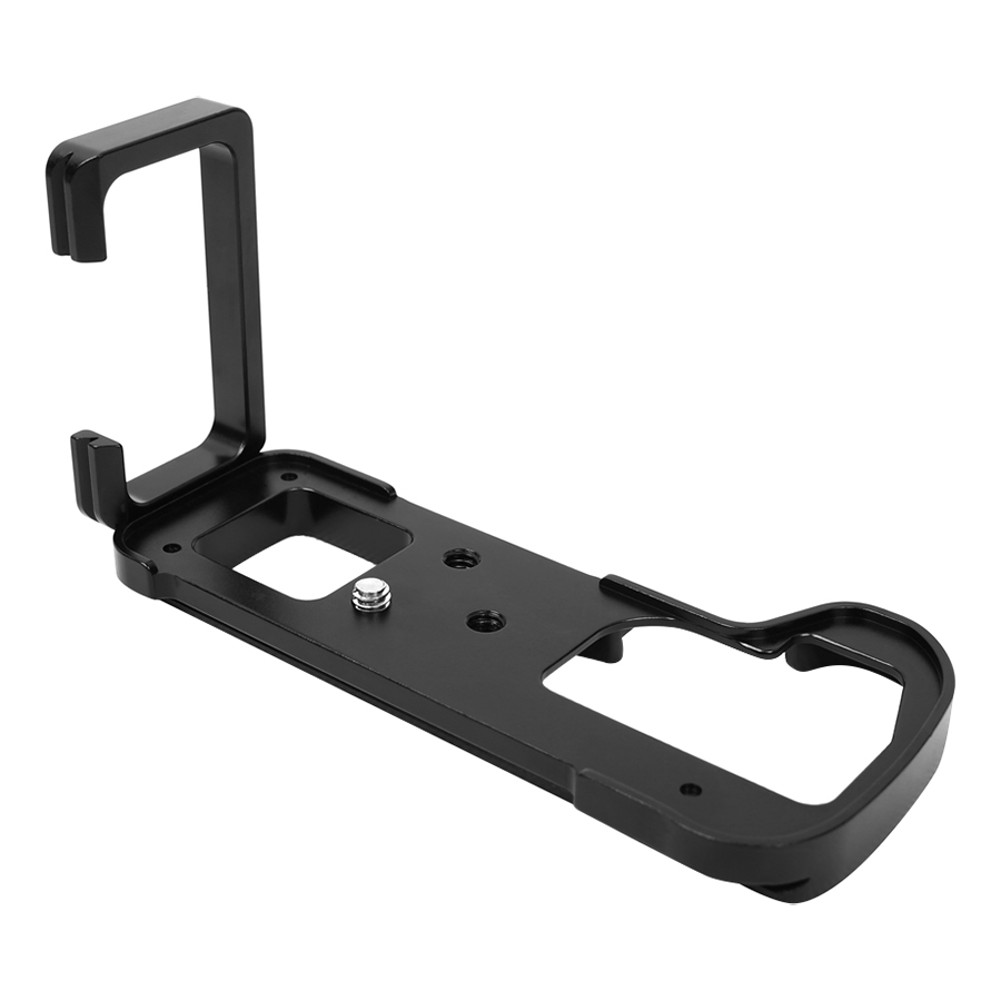 Bracket L GH5 - Hàng nhập khẩu