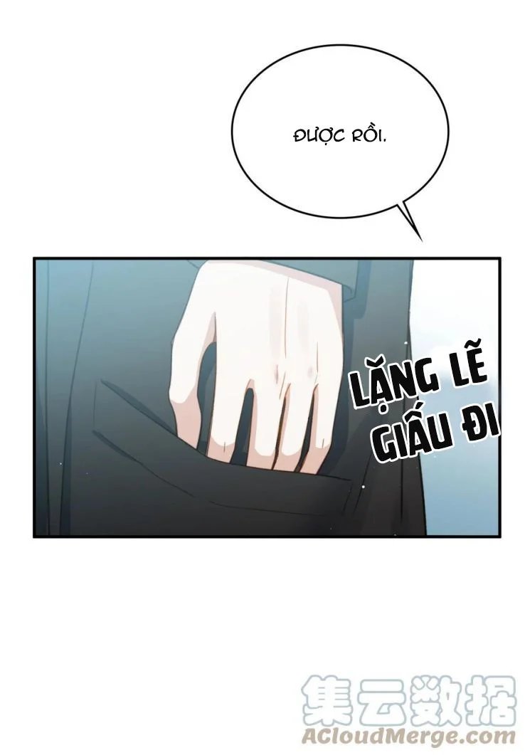 nụ hôn vực thẳm chapter 88 34