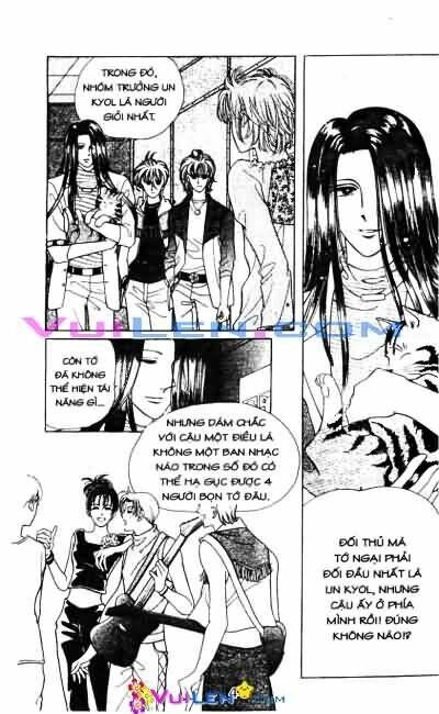 ước mơ cao đẹp chapter 6 45