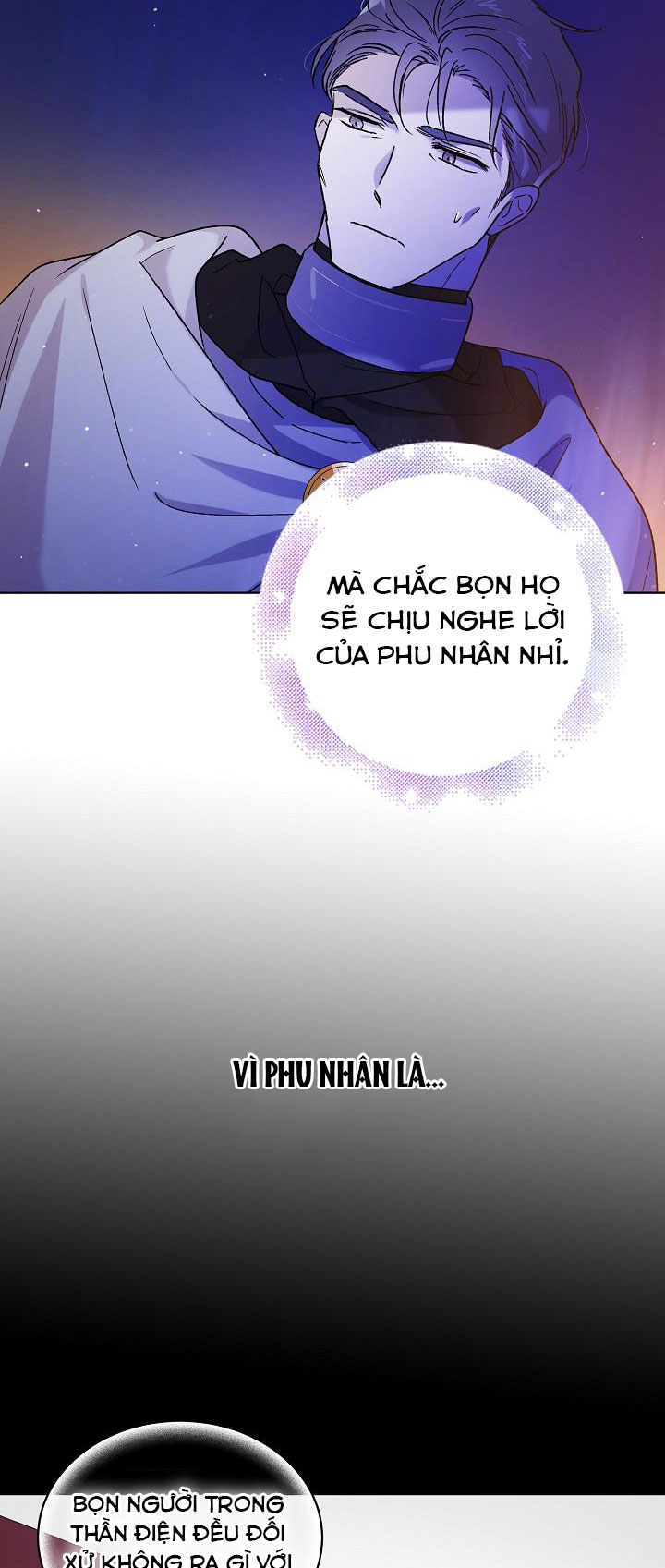 cách để em bảo vệ anh chapter 38 42