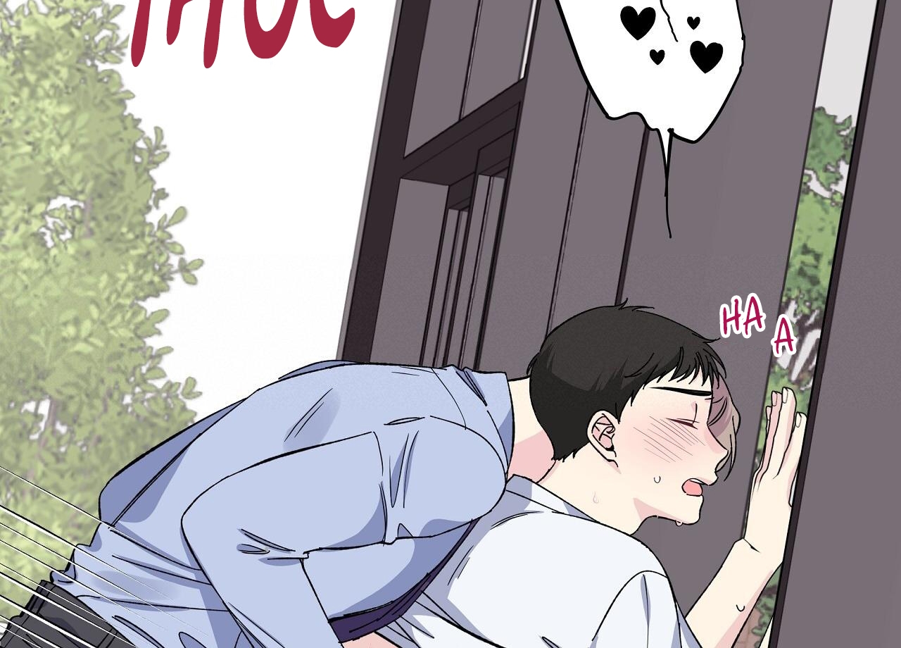 vị ngọt đôi môi chapter 37 129