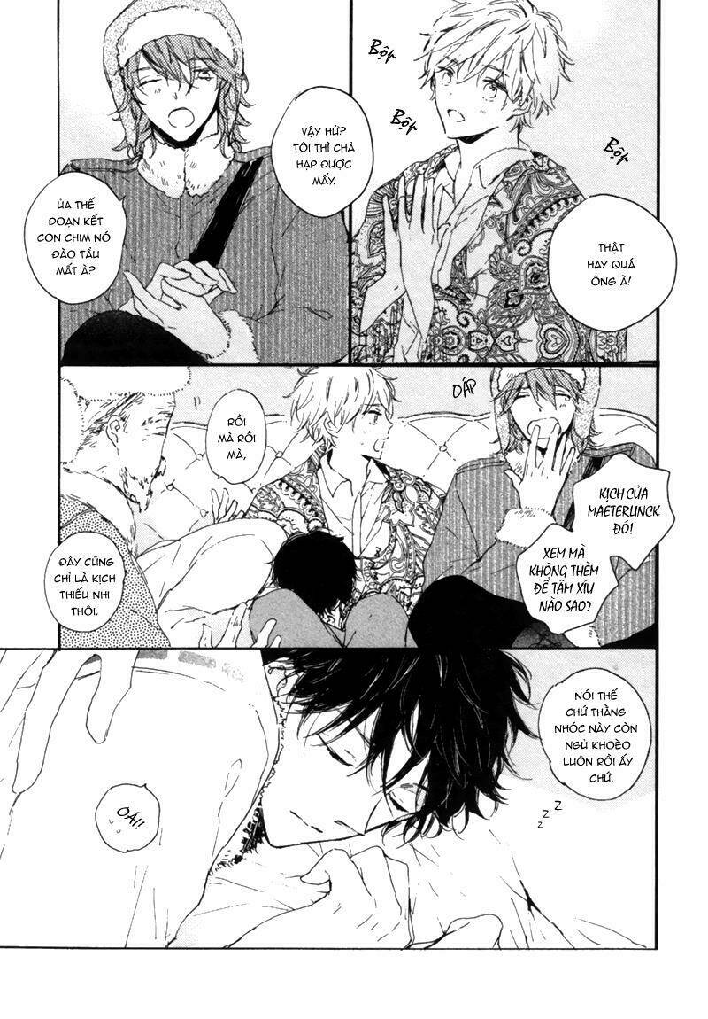 crystal palace chapter 2 8