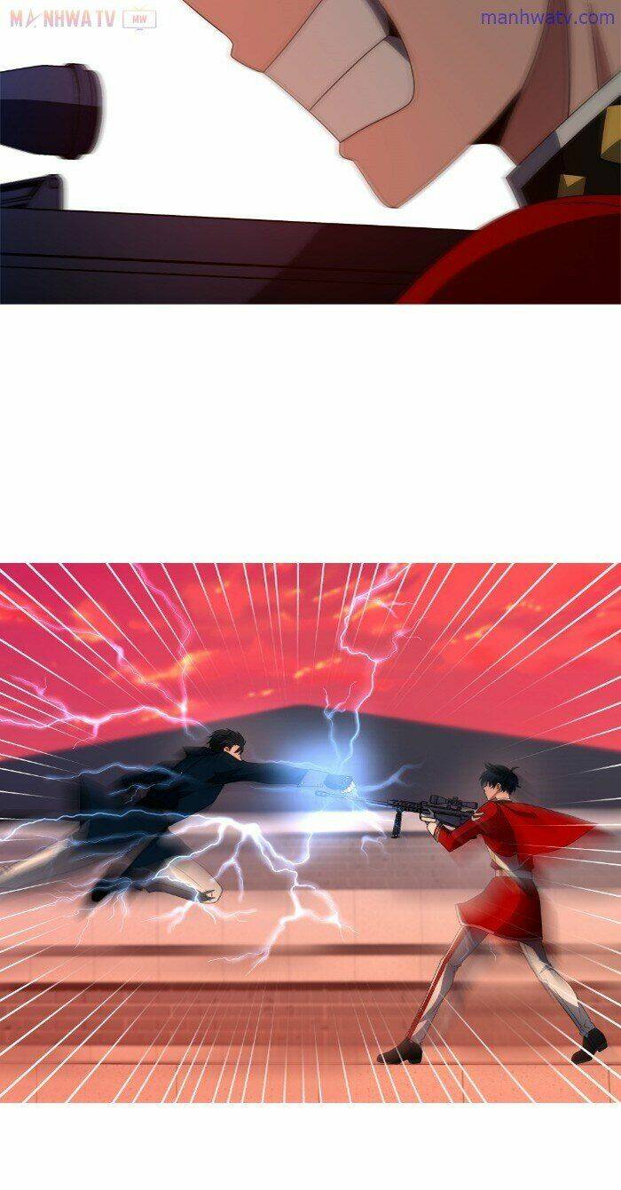 no scope chapter 19 34