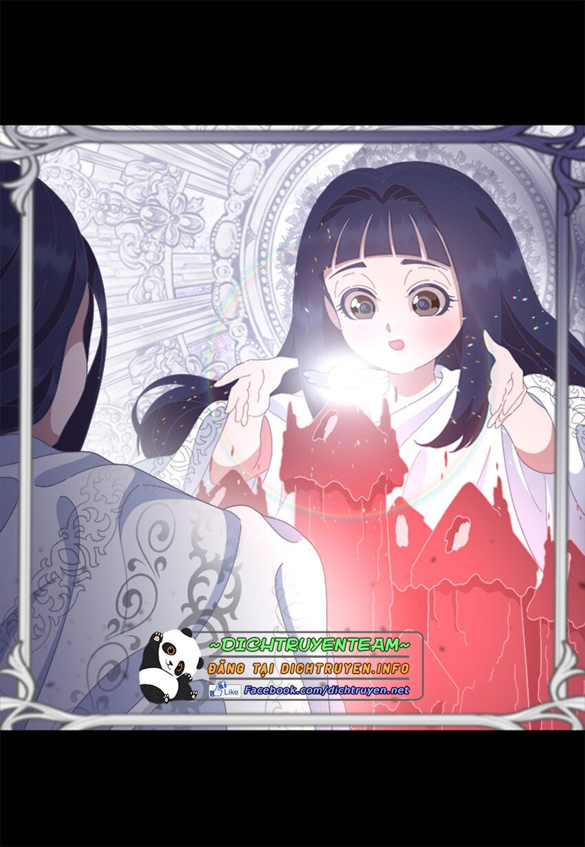 con gái bảo bối của ma vương chapter 140 40