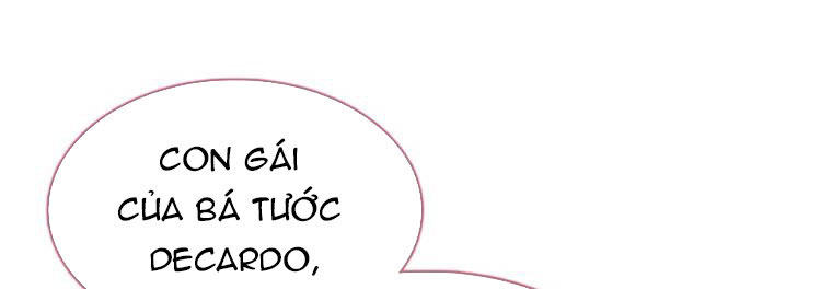 tôi sẽ cố gắng bảo vệ em gái chapter 28.1 294