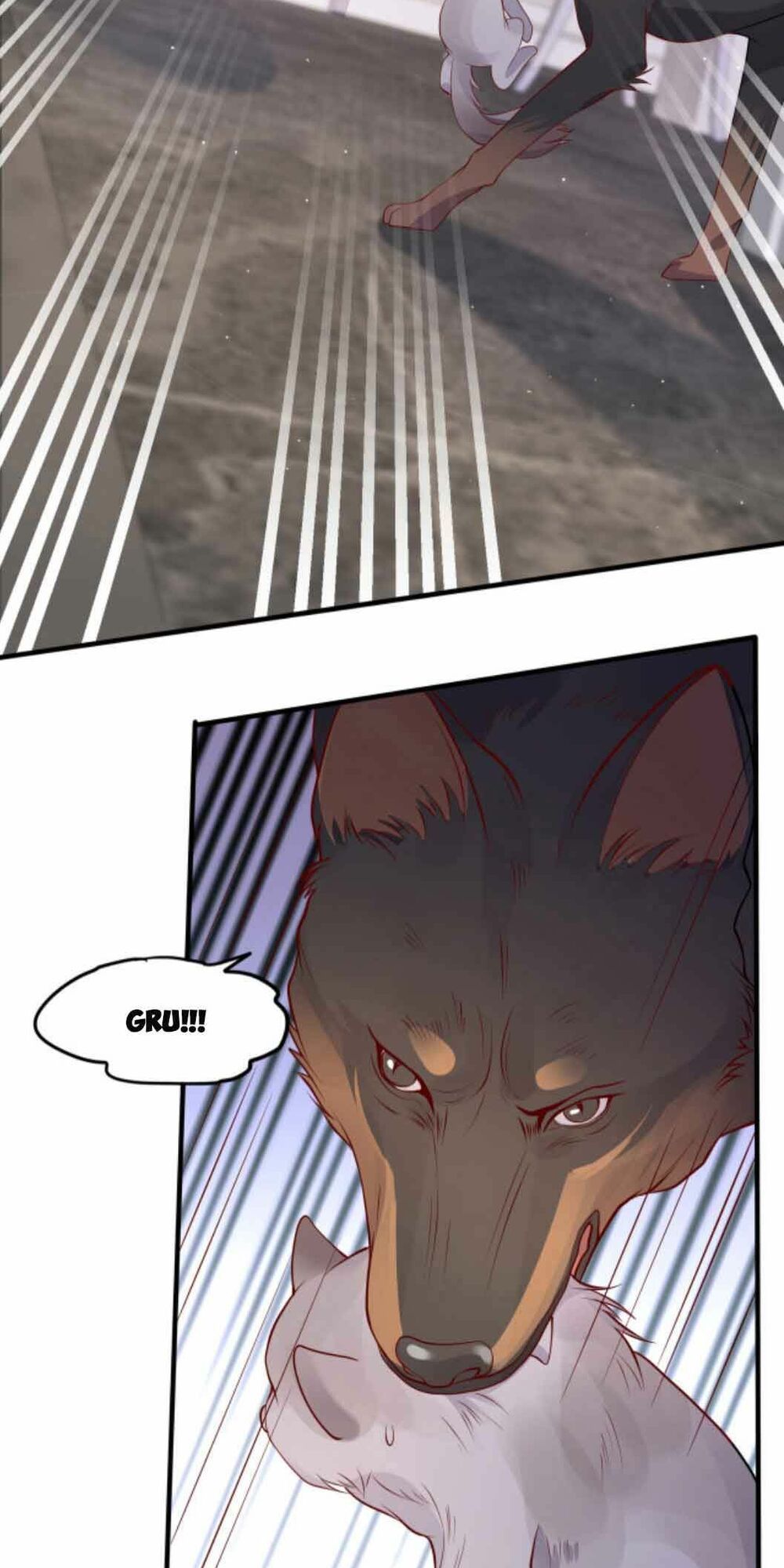 nhất sanh hữu hỉ chapter 36 3