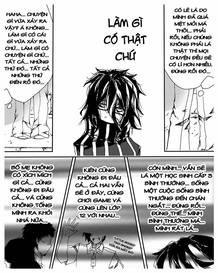 ma pháp thiếu niên lct chapter 4 3