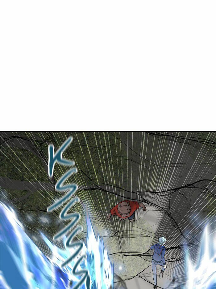 tòa tháp bí ẩn 2 chapter 293 38