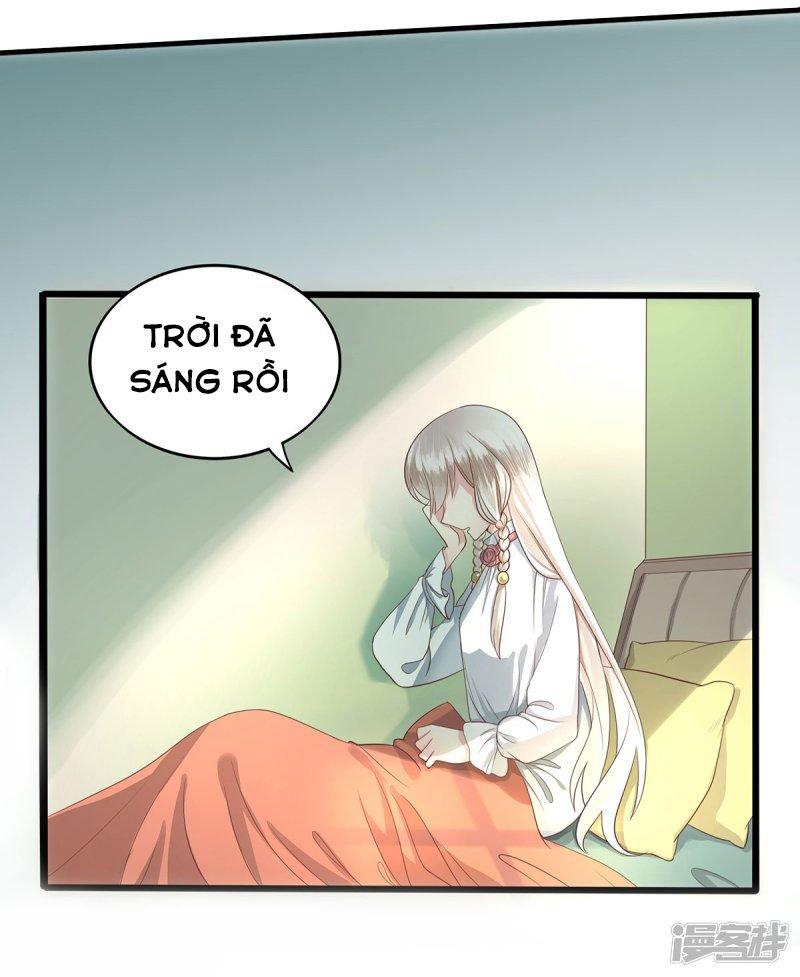 bắt quỷ chapter 5 33