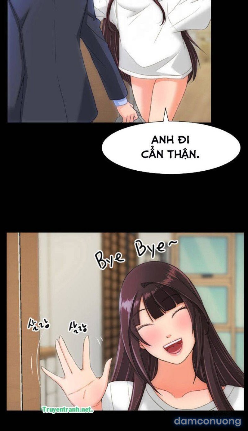 trải nghiệm người lớn chapter 42 14