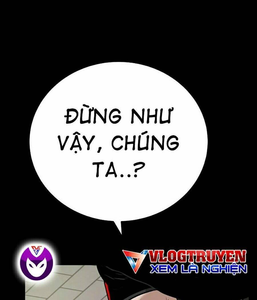 đặc vụ kim chapter 1 284