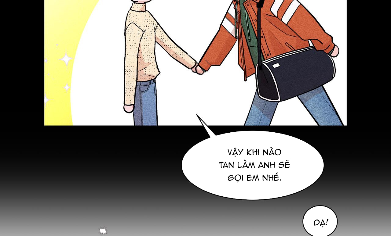 người yêu của anh chapter 6 50