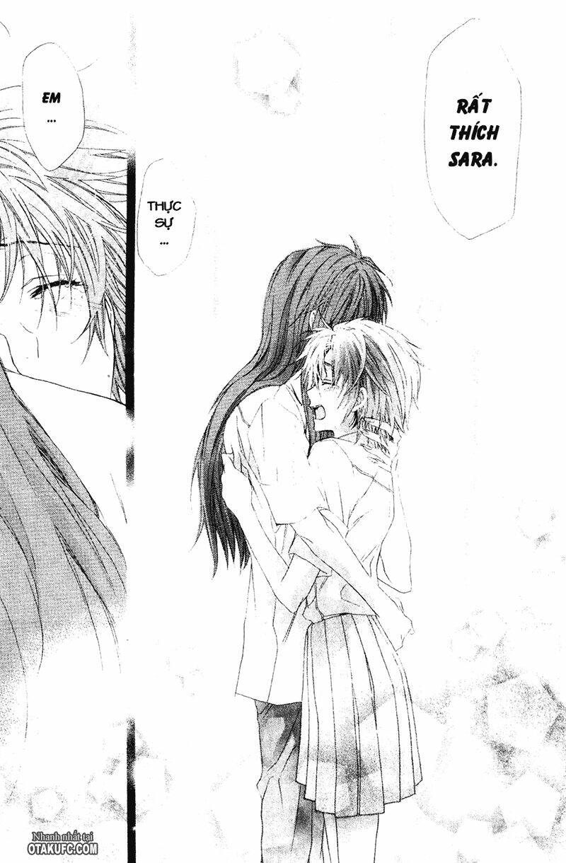 high & high chapter 7 40