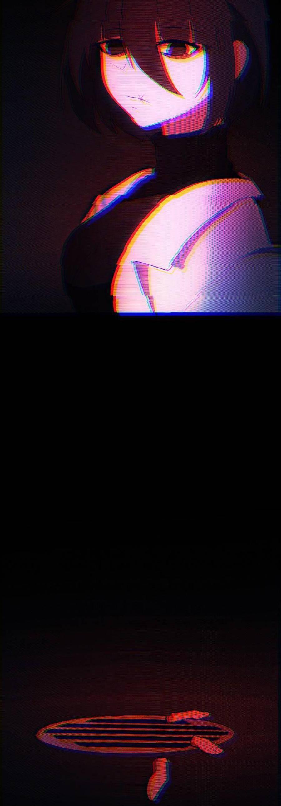 tử thần chapter 104 14