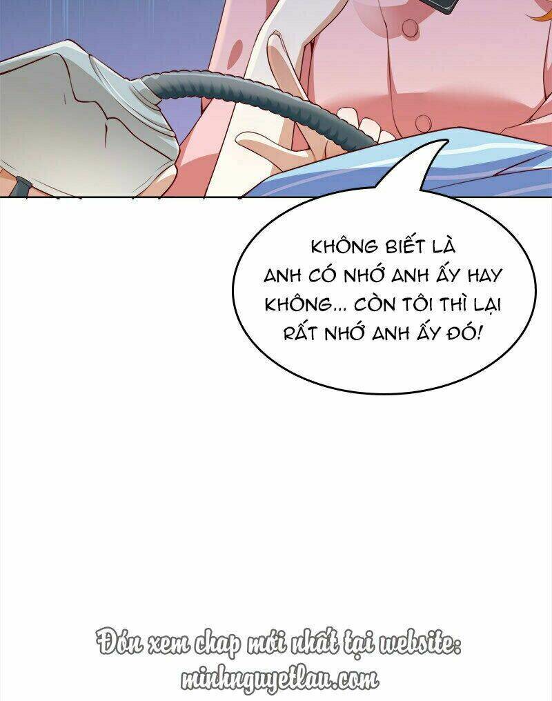 lãnh hôn cuồng ái chapter 37 36