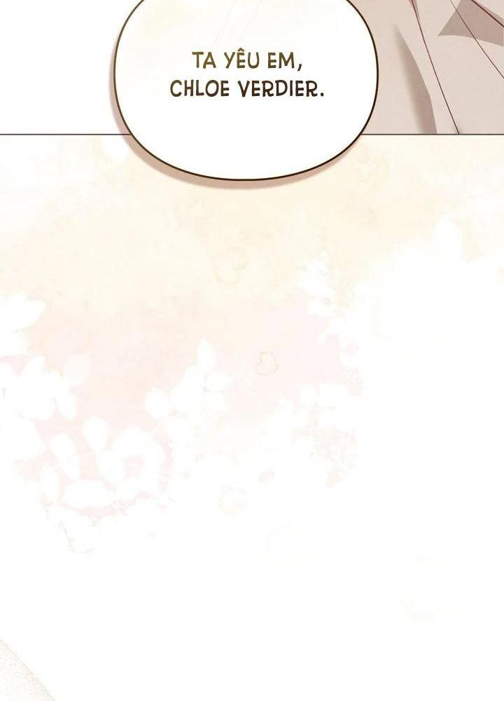 chấp nhận sự chiếm đoạt chapter 34 37