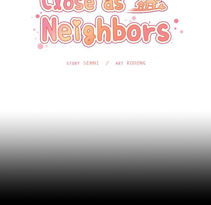 close as neighbors chapter 51 29