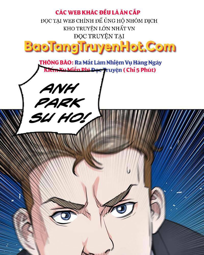 druid tại ga seoul - người hóa thú chapter 65 1