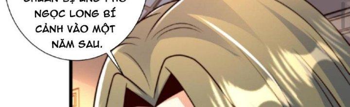 ta nuôi ma quỷ ở trấn ma ti chapter 118 79