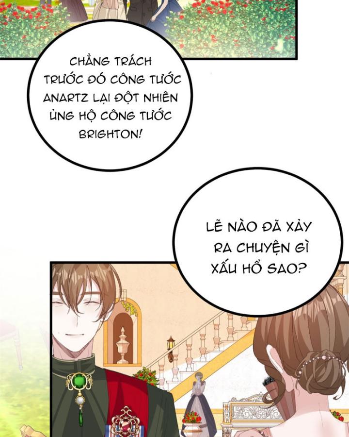 chú tôi mê đắm tôi chapter 10 7